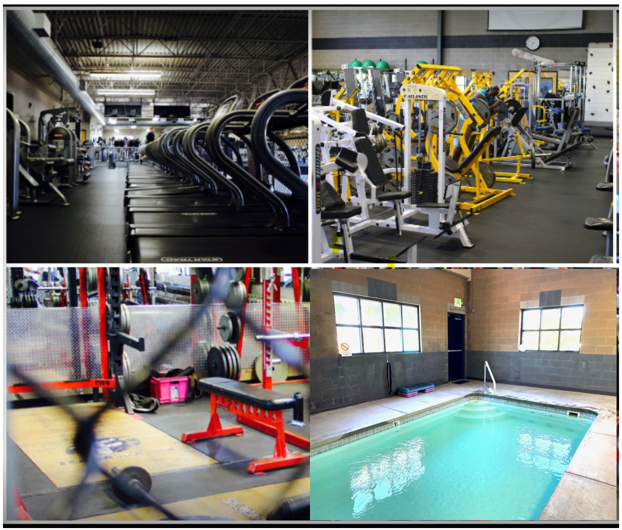 Sports Physical Therapy Lake Stevens