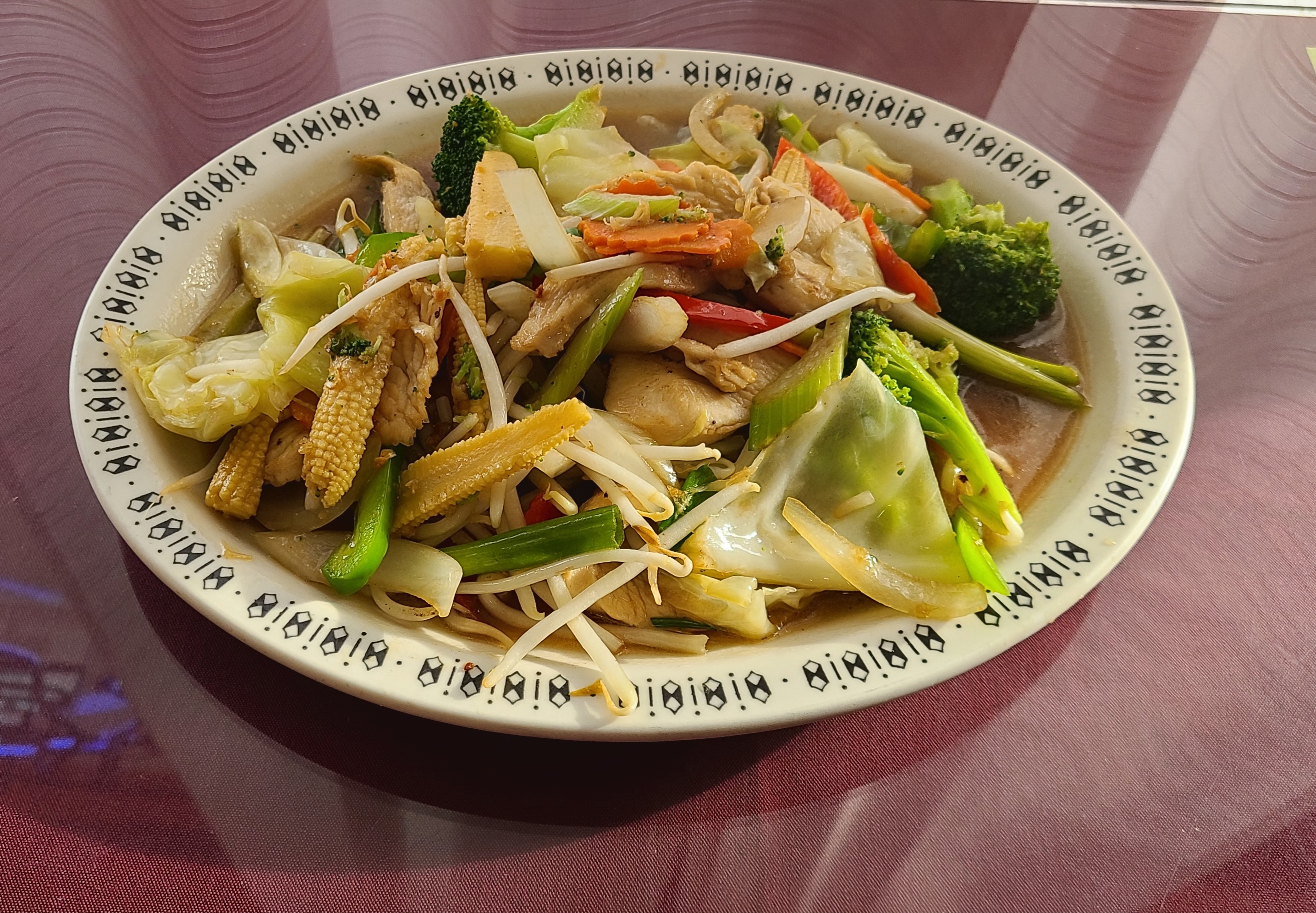 Photo credit: restaurantji