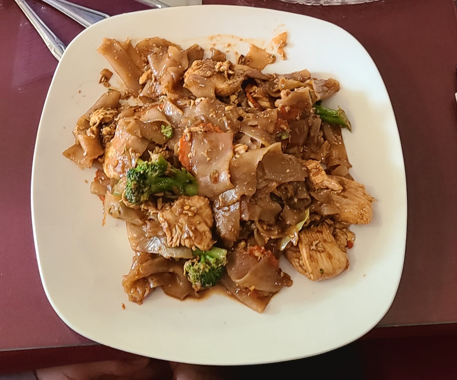 Photo credit: restaurantji
