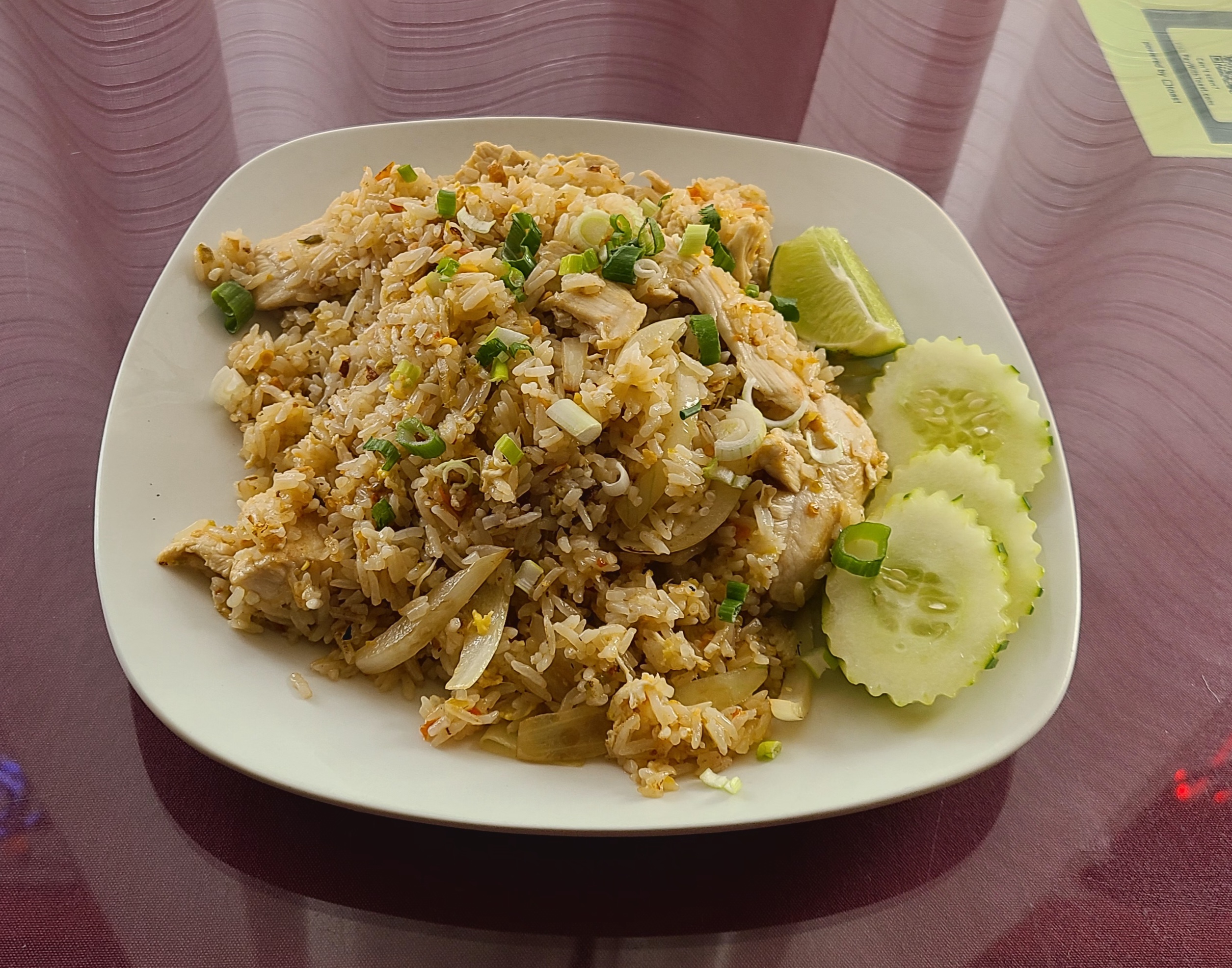 Photo credit: restaurantji