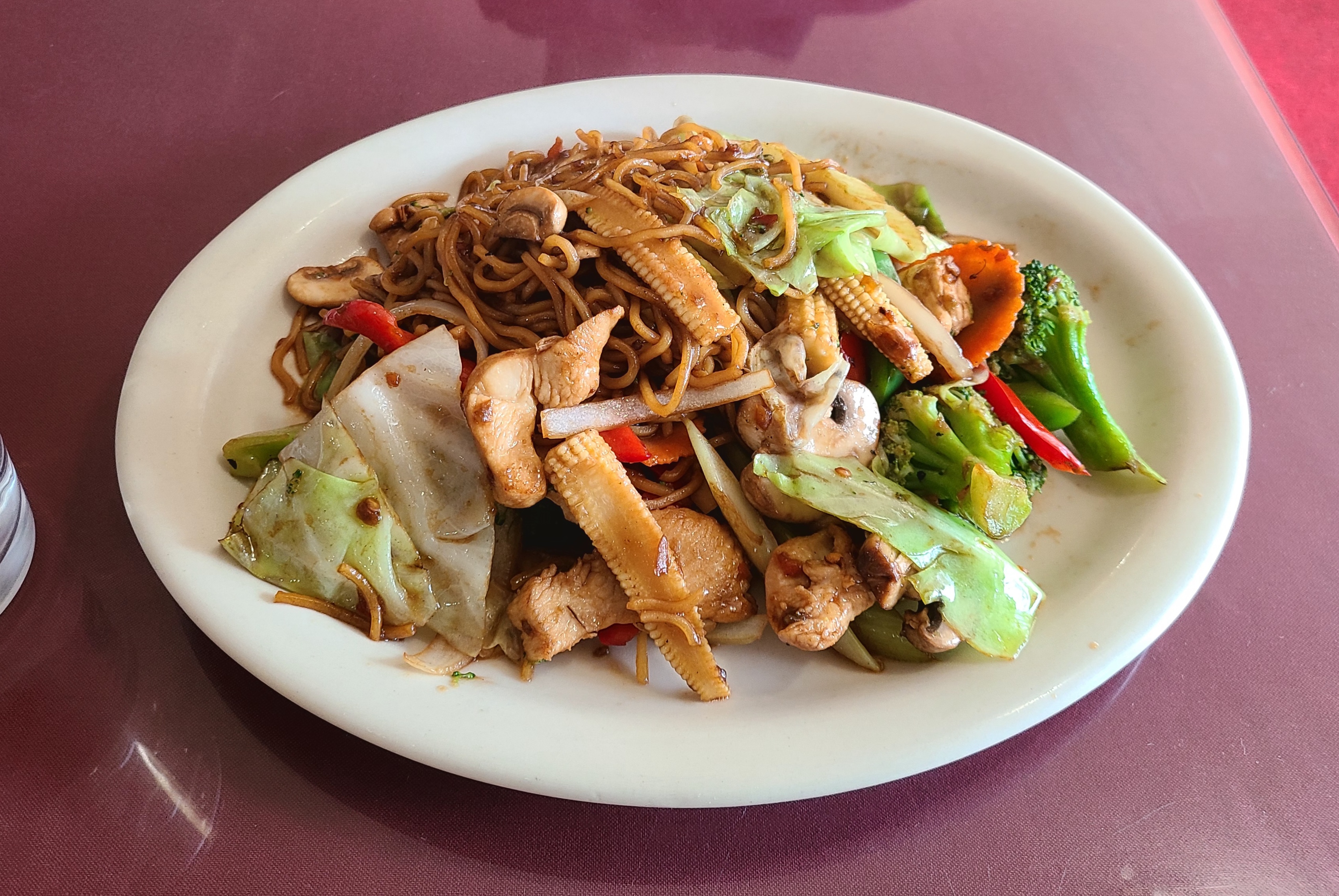 Photo credit: restaurantji