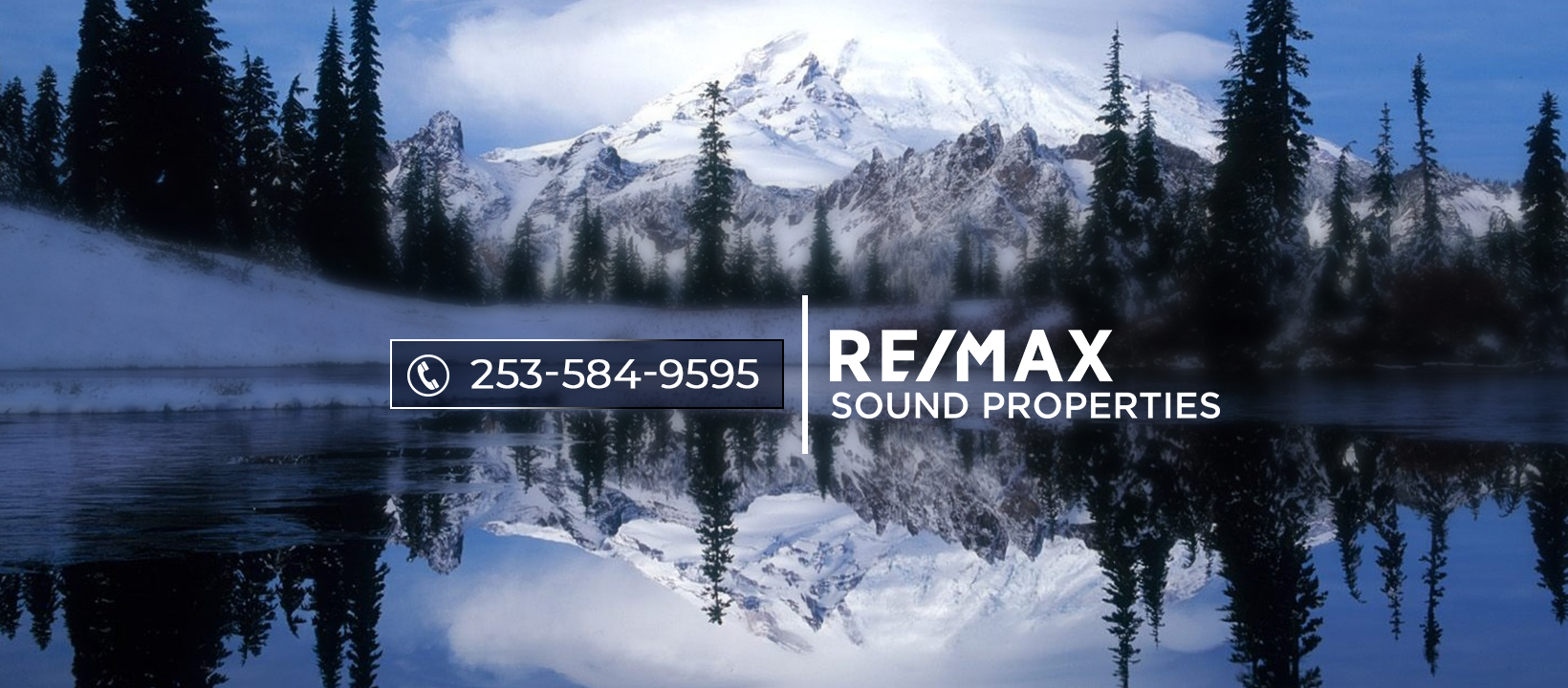 RE/MAX Sound Properties