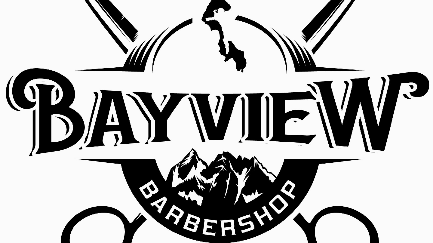 Bayview Barbershop 5824 Kramer Rd, Langley Washington 98260