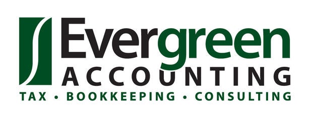 Evergreen Accounting 11779 US Hwy 2 Suite 202, Leavenworth Washington 98826