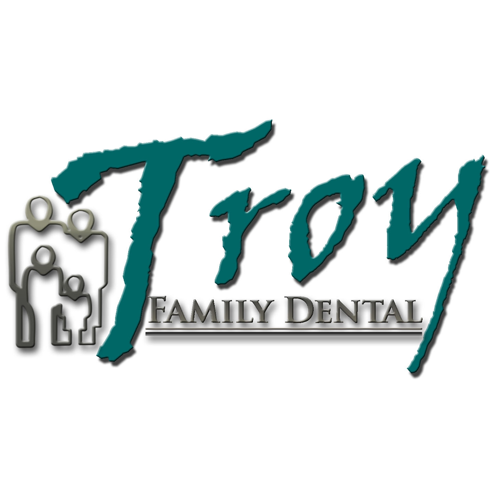 Troy Family Dental - JD Troy DDS PLLC