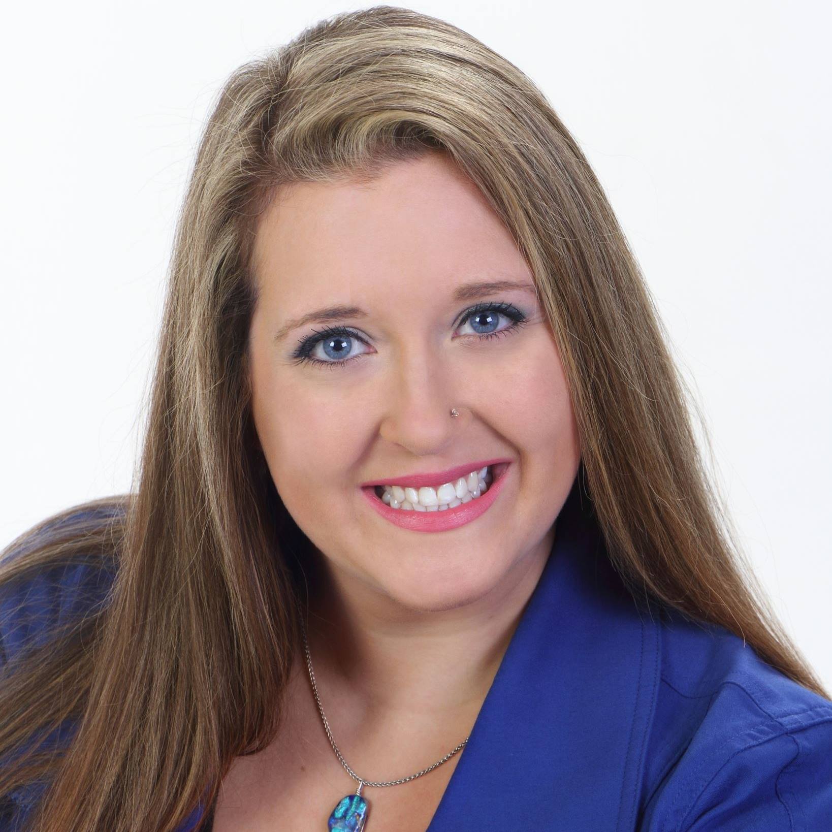 Brittany Howells - Loan Officer, Life Mortgage