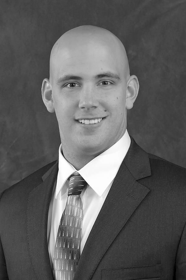 Edward Jones - Financial Advisor: Aaron R Wolfe, AAMS™