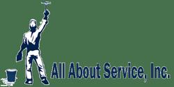 All About Service Inc