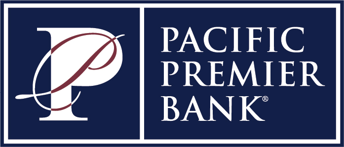 Pacific Premier Bank Marysville