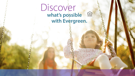 Evergreen Home Loans Marysville 1124039