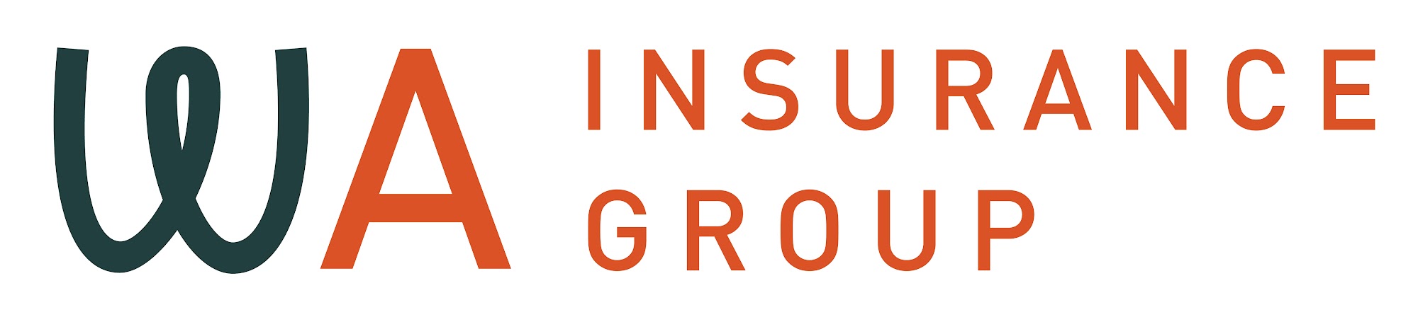 WA Insurance Group