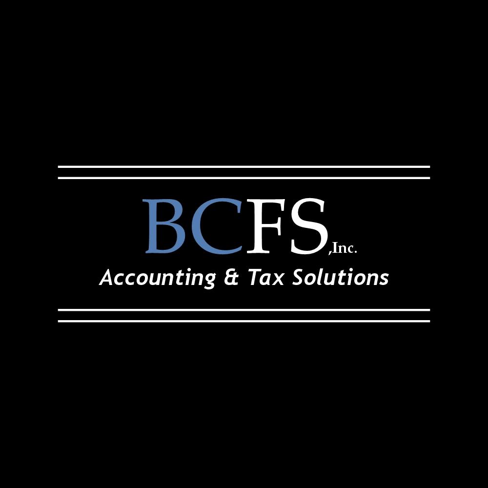 BCFS Accounting & Tax Solutions
