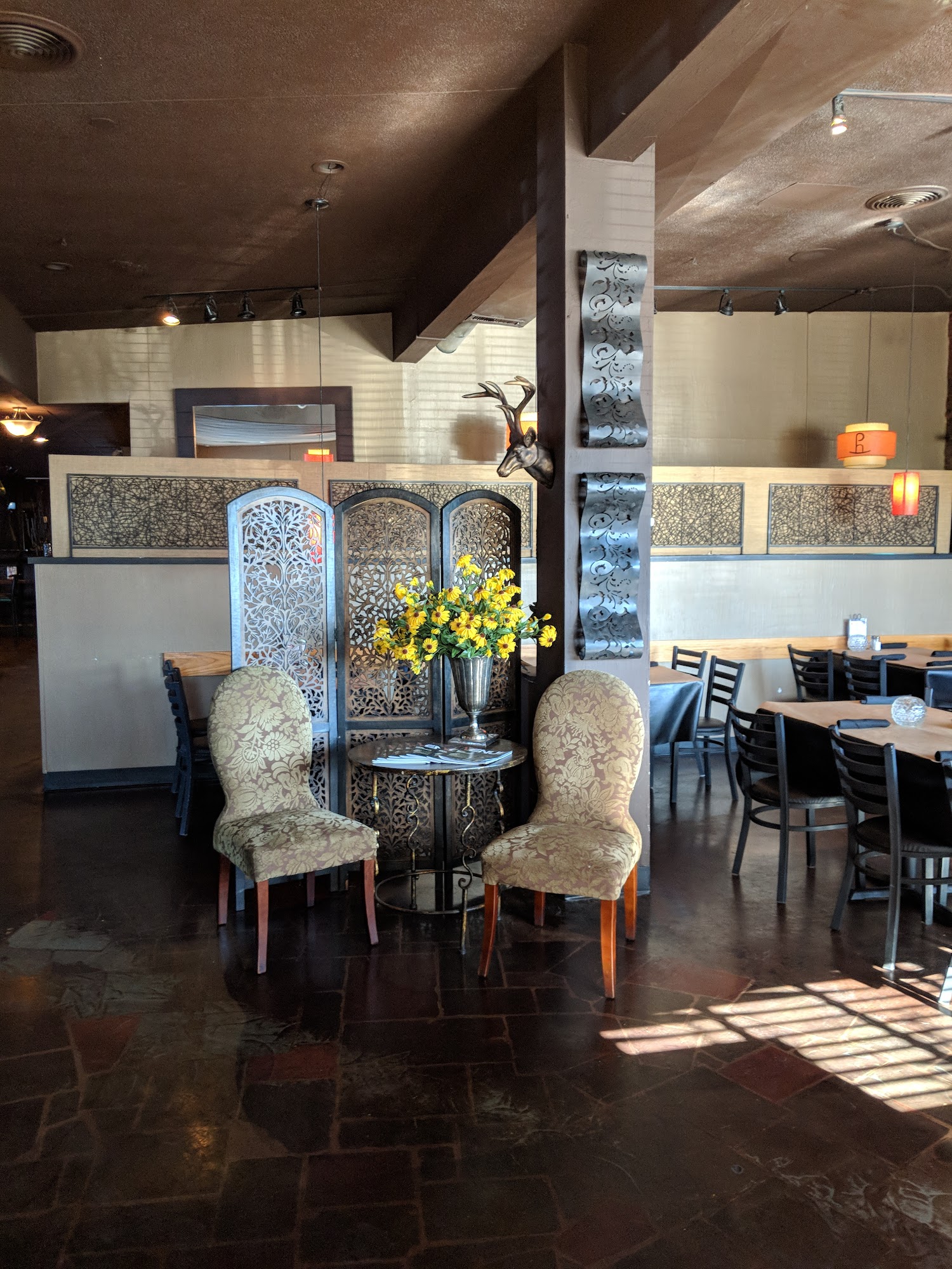 Porterhouse Steakhouse, Moses Lake Menu, Reviews (264), Photos (74