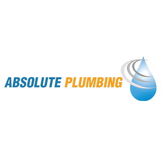 Absolute Plumbing