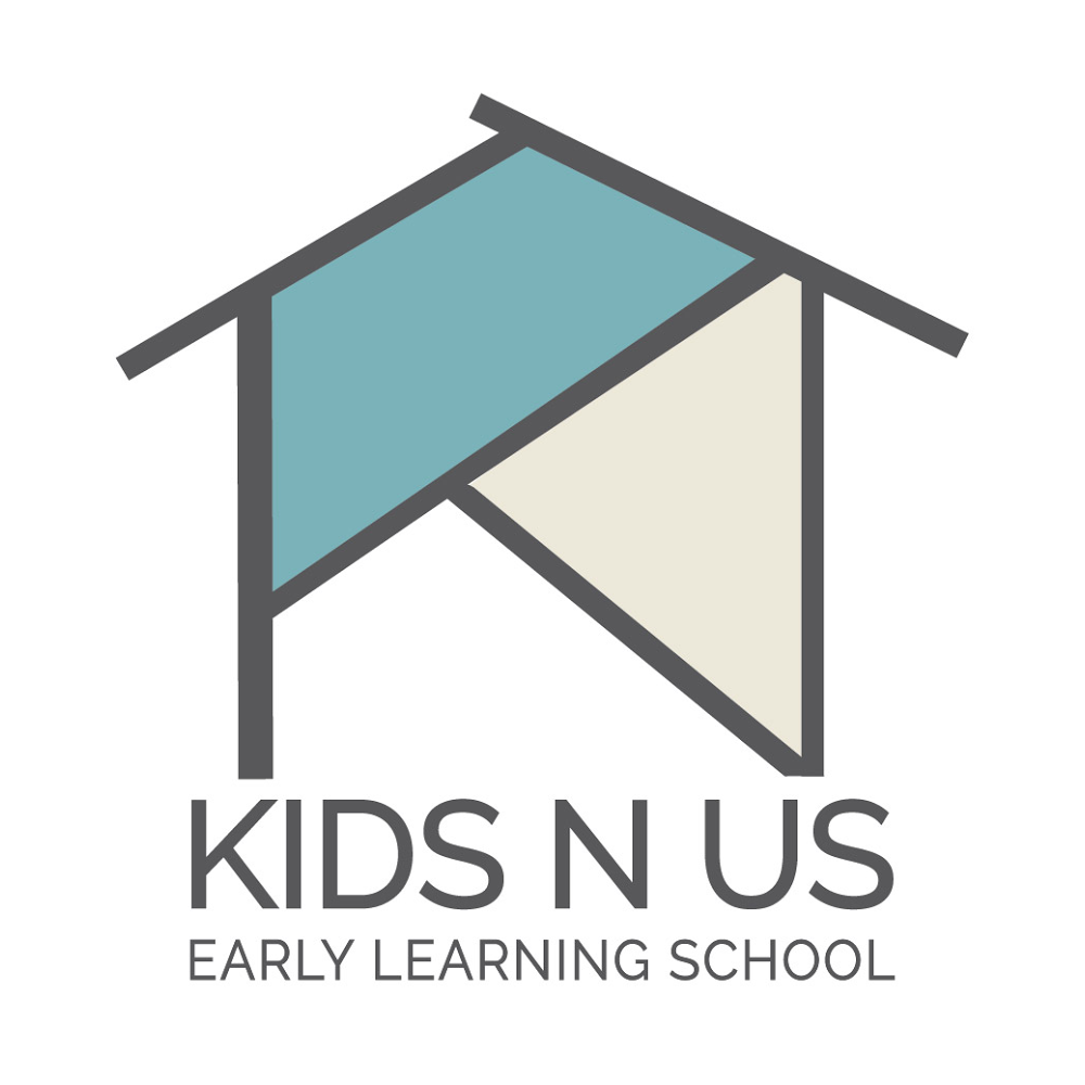 Kids N Us Early Learning School