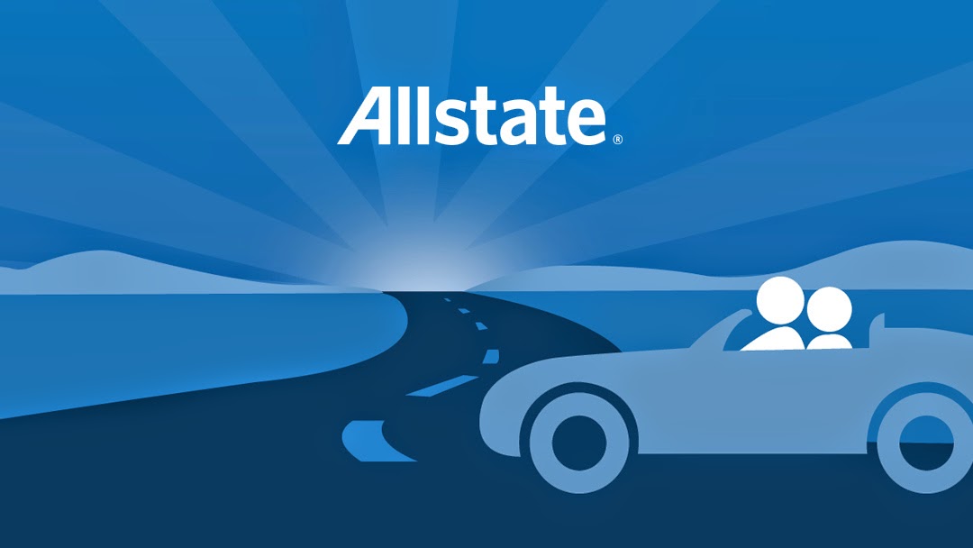 Dave Keen: Allstate Insurance