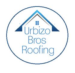 Urbizo Roofing - Mukilteo Roofing Experts Serving the Greater Seattle Area