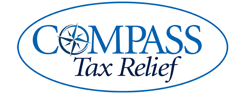 Compass Tax Resolution Experts