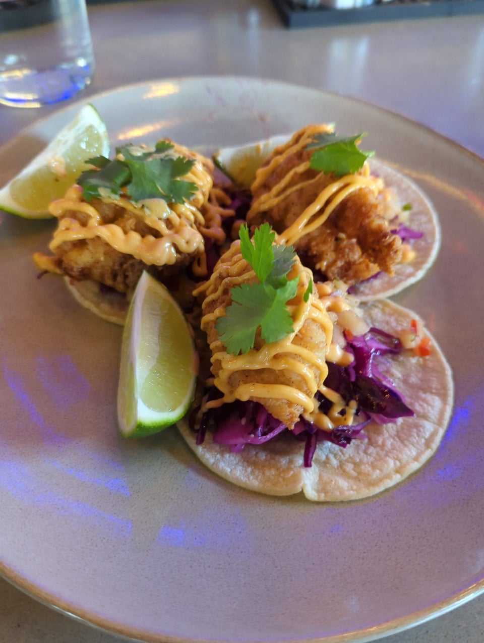 Rising Tide Tavern