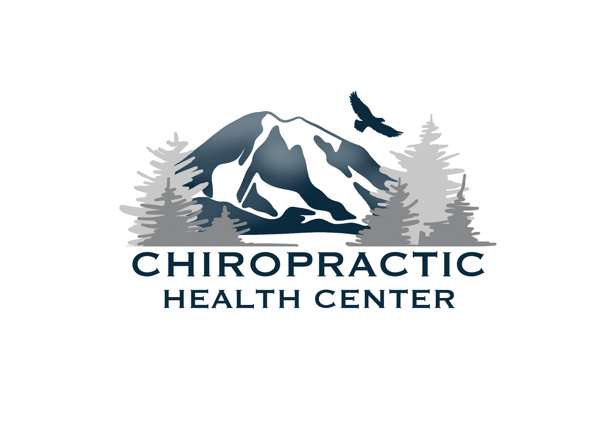 Chiropractic Health Center - Dr. Dustin Wolf