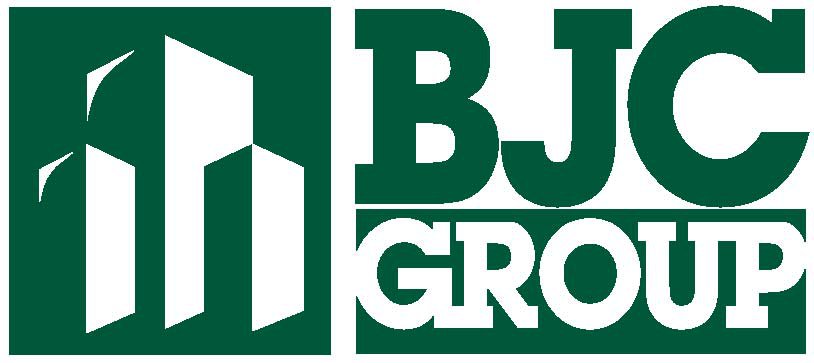 Bjc Group Inc