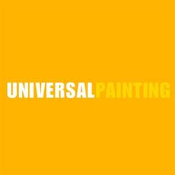 Universal Painting
