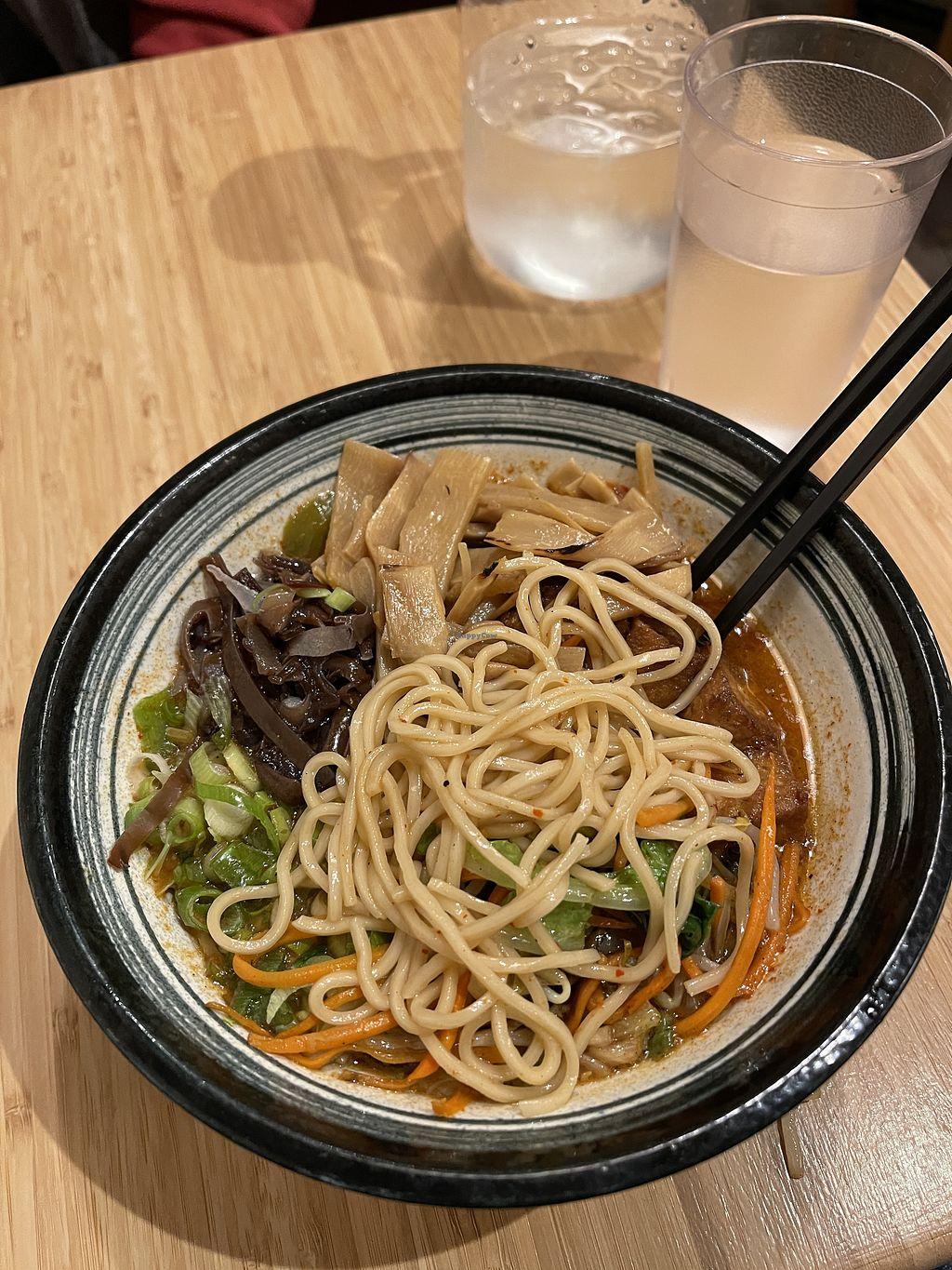 Photo credit: happycow