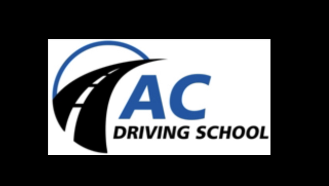 AC Driving School LLC NEW LOCATION: 1013 Bridge St., Clarkston, WA & NEW LOCATION:, 405 S Grand Ave Suite C, 2nd Floor, Pullman Washington 99163