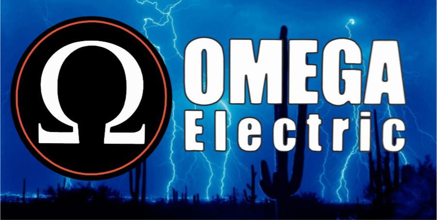 Omega Electric 1303 South Logan Street, Moscow Washington 83843