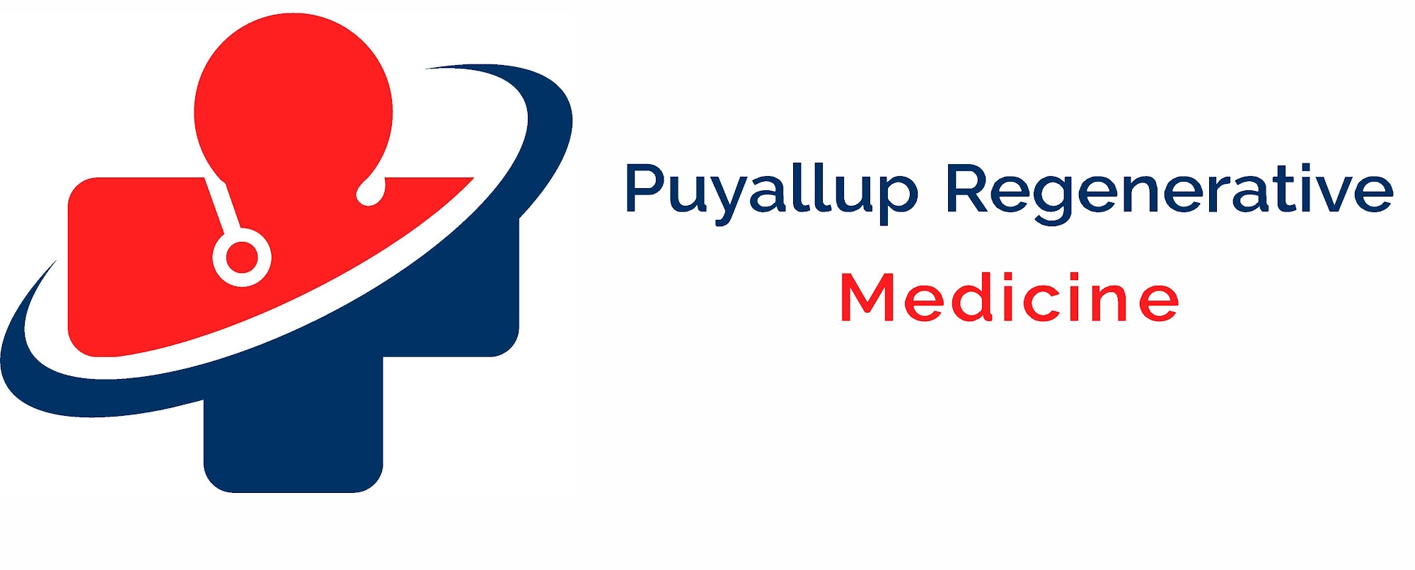 Puyallup Regenerative Medicine Spine & Injury Center