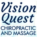 Vision Quest Chiropractic and Massage