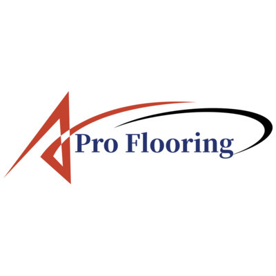 Pro Flooring Puyallup