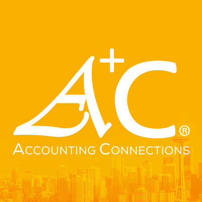 Accounting Connections