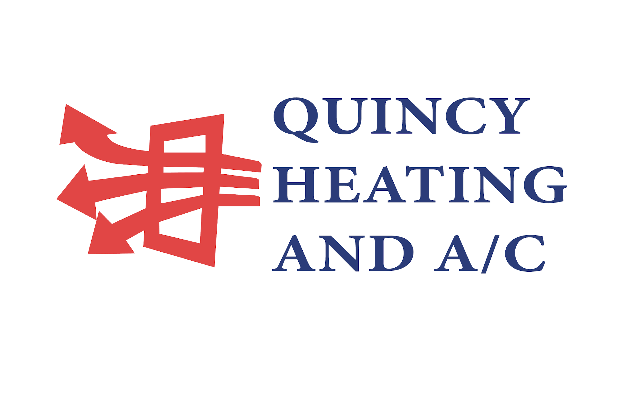 Quincy Heating & Air Conditioning Inc 1307 Central Ave S, Quincy Washington 98848