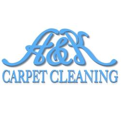A&K Carpet Cleaning