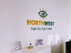 Eye and Contact Lens Center-Northwest Family Eye Care