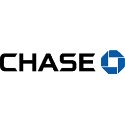 Chase Investment Services