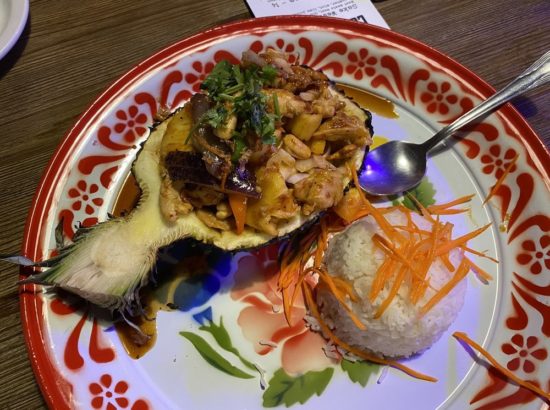 Photo credit: foodnetwork