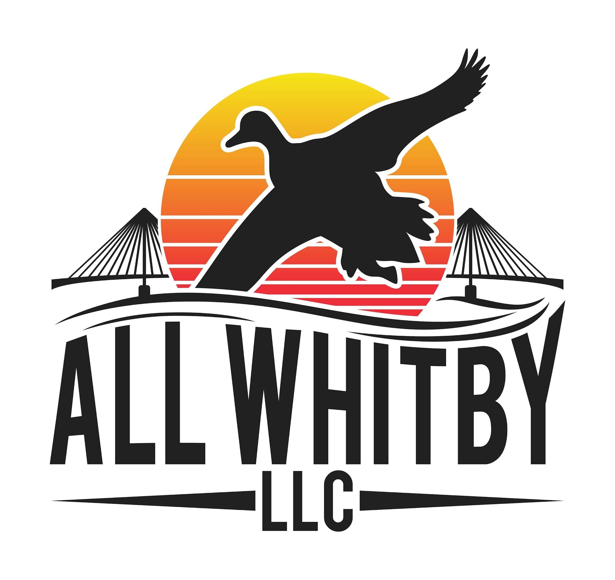 All Whitby LLC
