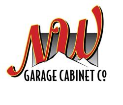NW Garage Cabinet Co
