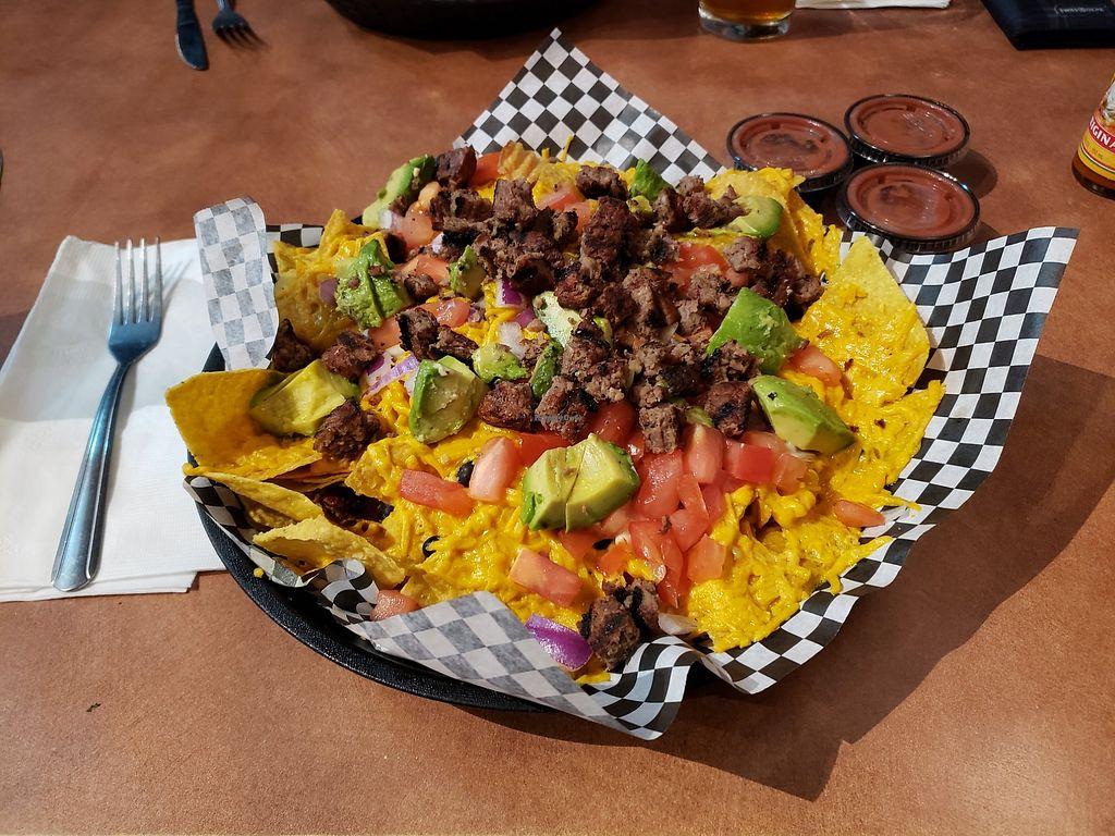 Photo credit: happycow