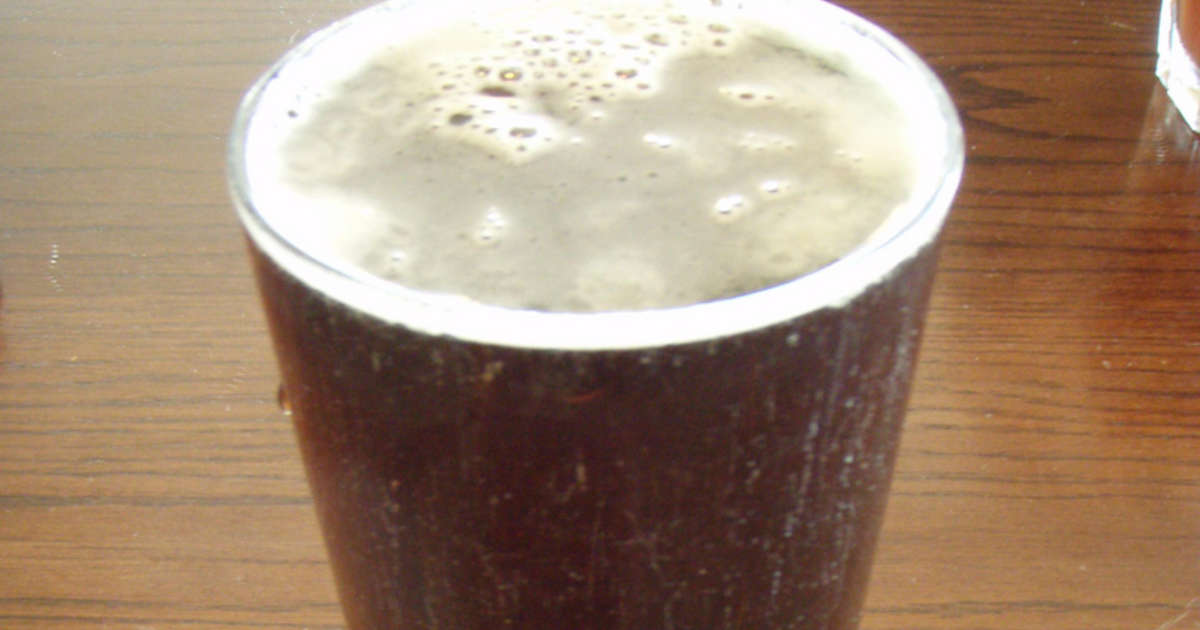 Photo credit: thrillist