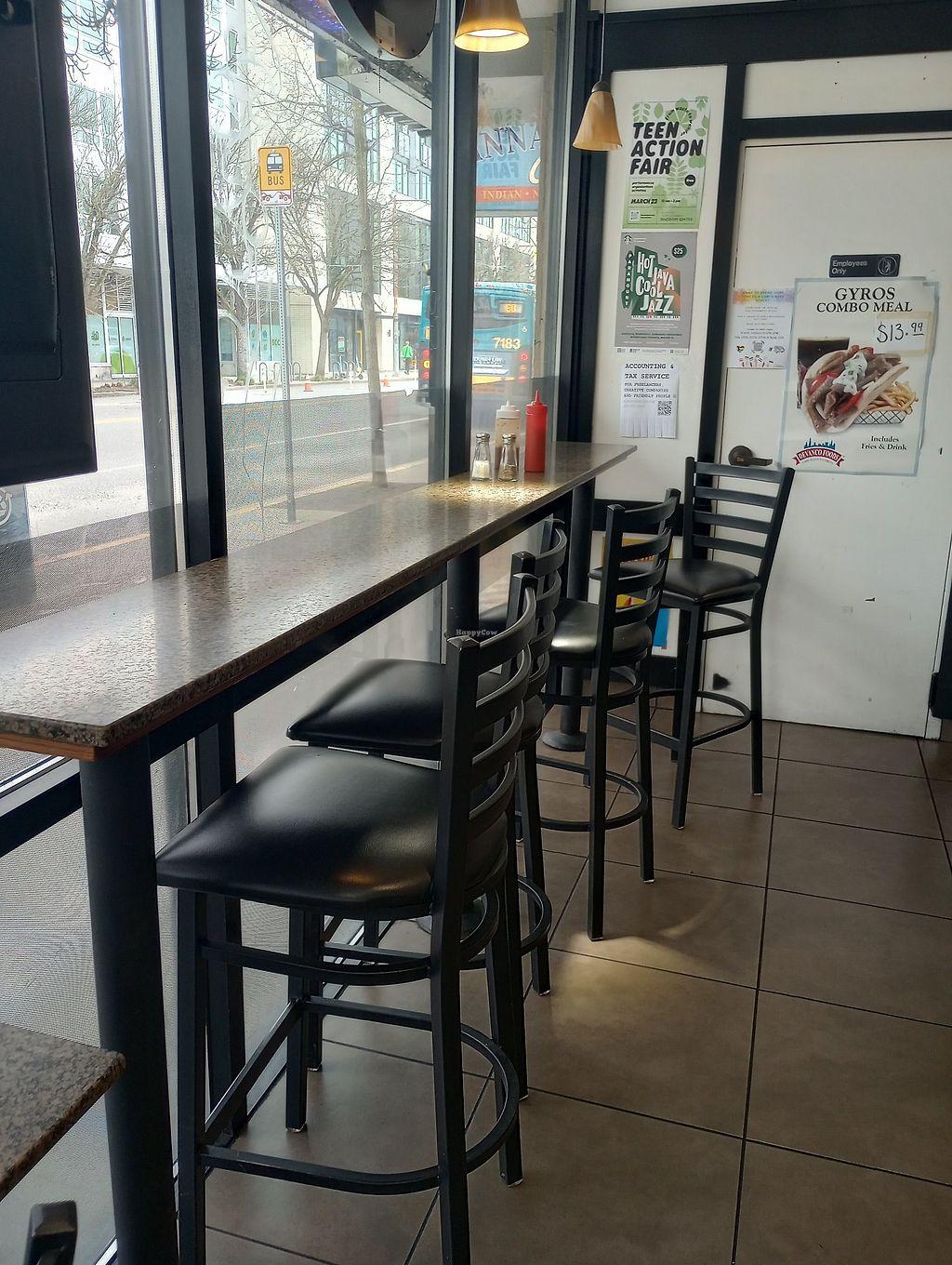 Photo credit: happycow