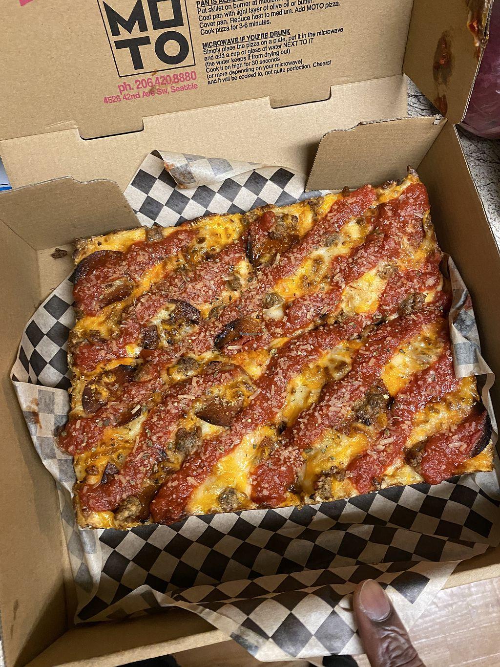 Photo credit: happycow