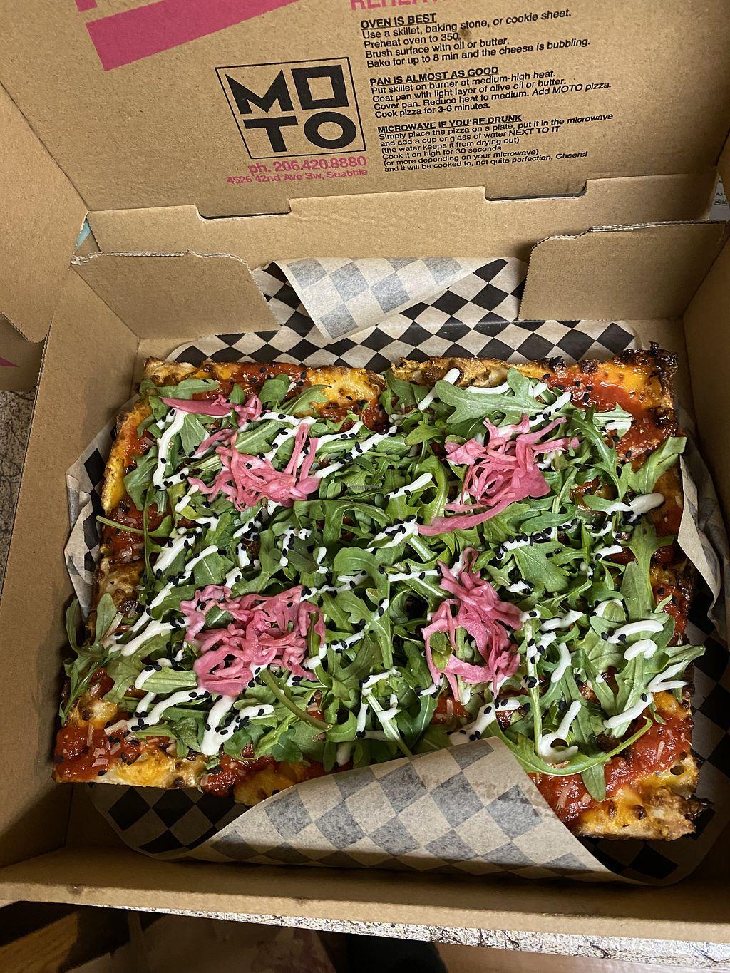 Photo credit: happycow