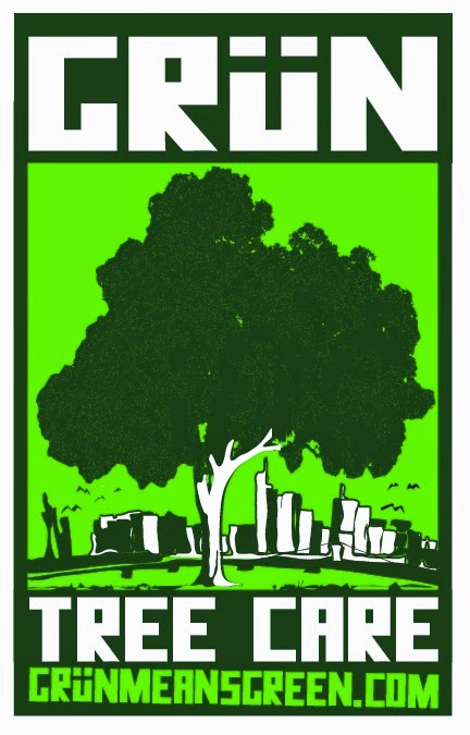 Grun Tree Care
