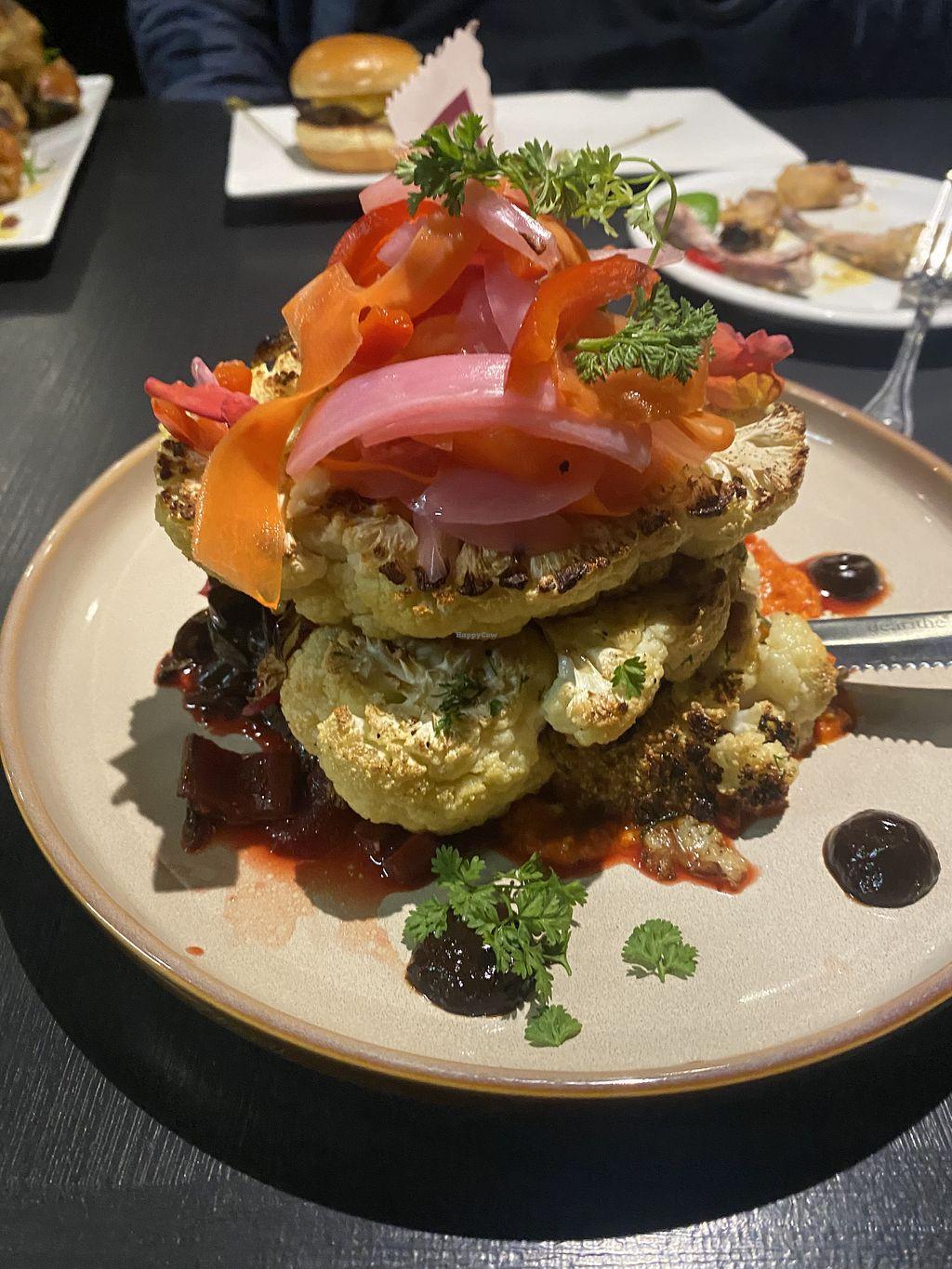 Photo credit: happycow