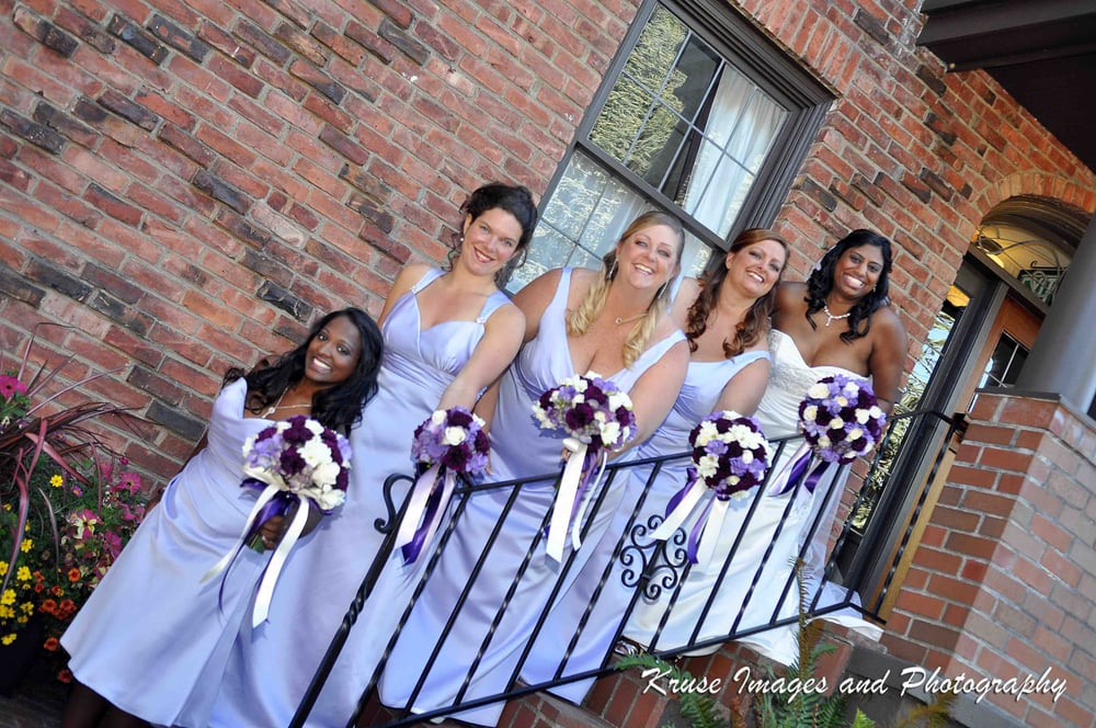 Photo credit: 
