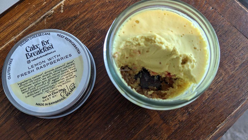 Photo credit: happycow