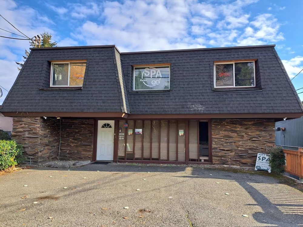 Photo credit: 